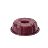 Easy2Clean Bundt Cake Tin - AEG