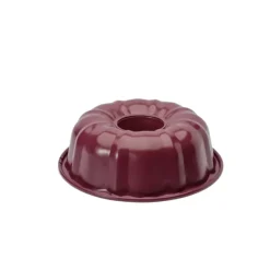 Easy2Clean Bundt Cake Tin - AEG