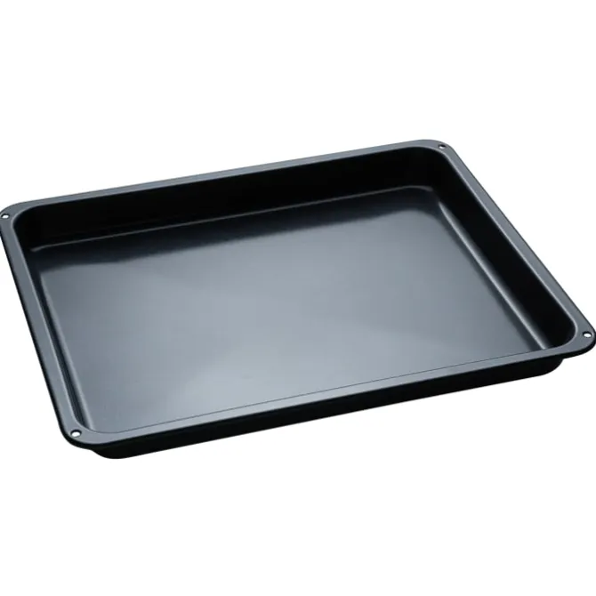 Easy2Clean diepe bakplaat