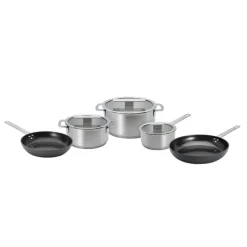 Easy2Clean Frying Pan 24cm - AEG