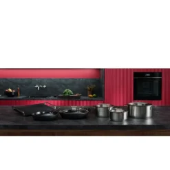 Easy2Clean Frying Pan 24cm - AEG