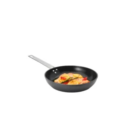 Easy2Clean Frying Pan 24cm - AEG