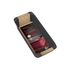 Easy2Clean Loaf Tin - AEG