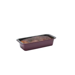 Easy2Clean Loaf Tin - AEG