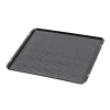 Easy2Clean patisserieplaat