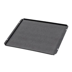 Easy2Clean patisserieplaat