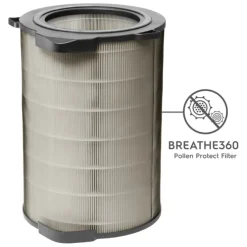 Electrolux EFDBTH6