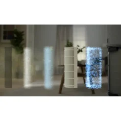 Electrolux EFDBTH6