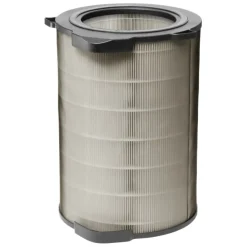Electrolux EFDBTH6