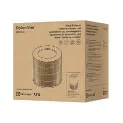Electrolux EFFBTH2