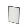 Electrolux EFWBTH5