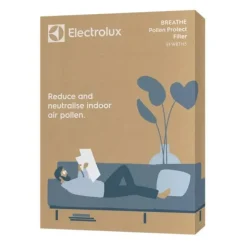 Electrolux EFWBTH5