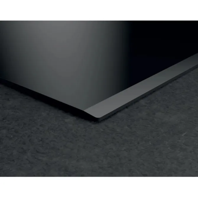 6000 Flex Bridge - inductiekookplaat, 80 cm