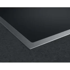 6000 Flex Bridge Inductiekookplaat 80 cm