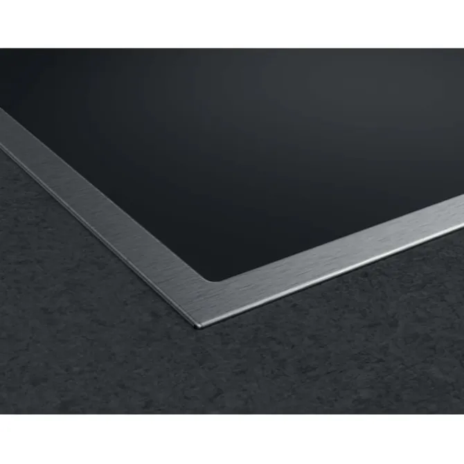 6000 Flex Bridge Inductiekookplaat 80 cm