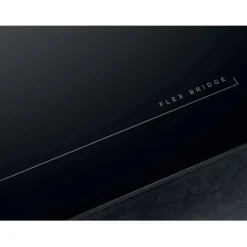 6000 Flex Bridge - inductiekookplaat, 80 cm