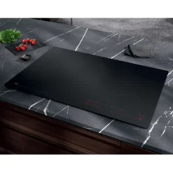 6000 Flex Bridge - inductiekookplaat, 80 cm