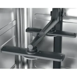 7000 GlassCare Inbouwvaatwasser 45 cm