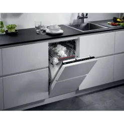 7000 GlassCare Inbouwvaatwasser 45 cm