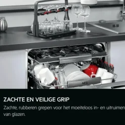 Glazenrek