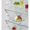 7000 GreenZone Koel/vrieskast inbouw 178 cm