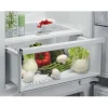 7000 GreenZone Koel/vrieskast inbouw 178 cm
