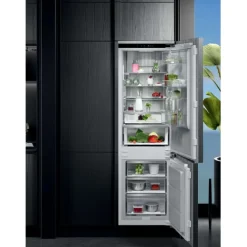7000 GreenZone Koel/vrieskast inbouw 178 cm