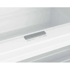 7000 GreenZone Koel/vrieskast inbouw 178 cm