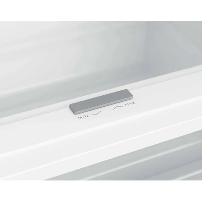 7000 GreenZone Koel/vrieskast inbouw 178 cm