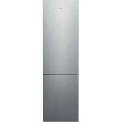 7000 GreenZone+ - Koel/vrieskast vrijstaand 202 cm vingervlekvrije rvs