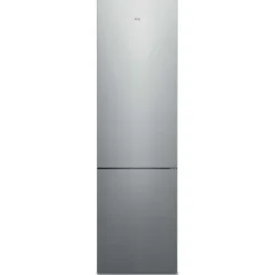 7000 GreenZone+ - Koel/vrieskast vrijstaand 202 cm vingervlekvrije rvs