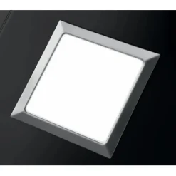6000 Hob2Hood - Schouwafzuigkap met Hob2Hood 60 cm Zwart