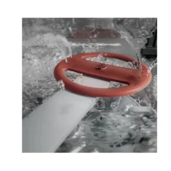 6000 Inbouwvaatwasser