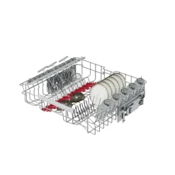 6000 Inbouwvaatwasser