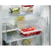 Inbouw vriezer LowFrost 88 cm
