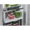 Inbouw vriezer NoFrost 178 cm
