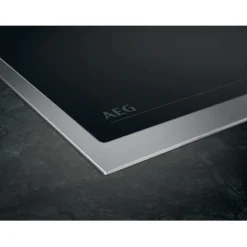 5000 Induction - inductiekookplaat, 80 cm