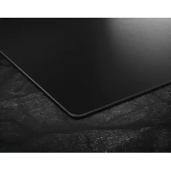 5000 Induction - inductiekookplaat, SaphirMatt® SE, 80 cm