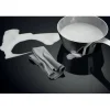 5000 Induction - inductiekookplaat, 60 cm