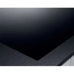 5000 Induction - inductiekookplaat, 60 cm
