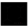5000 Induction - inductiekookplaat, 60 cm