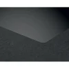 5000 Induction - inductiekookplaat, 80 cm