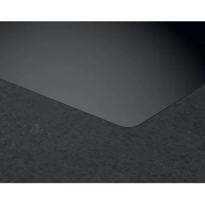 5000 Induction - inductiekookplaat, 80 cm