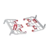 4in1 Flex Holder - AEG