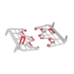 4in1 Flex Holder - AEG