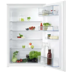 Koelkast inbouw 88 cm