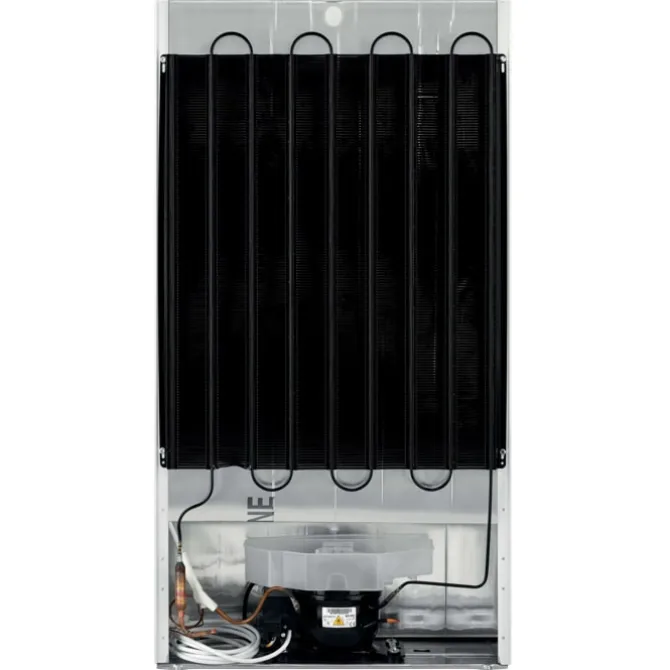 Koelkast inbouw 103 cm