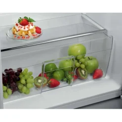 Koelkast inbouw 103 cm