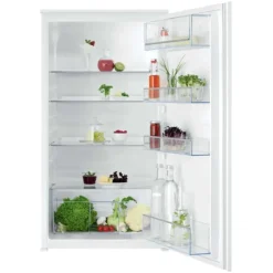 Koelkast inbouw 103 cm