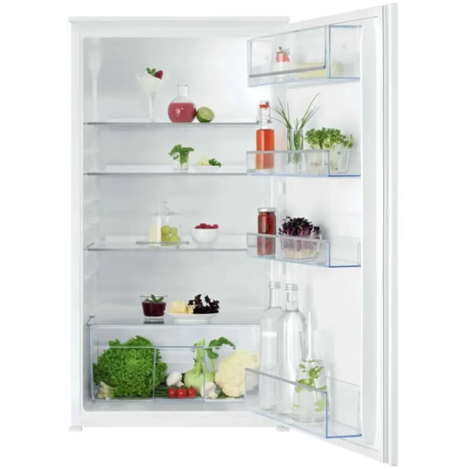 Koelkast inbouw 103 cm
